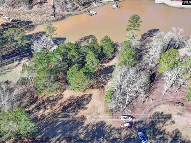 Photo of 2984 Lake Road