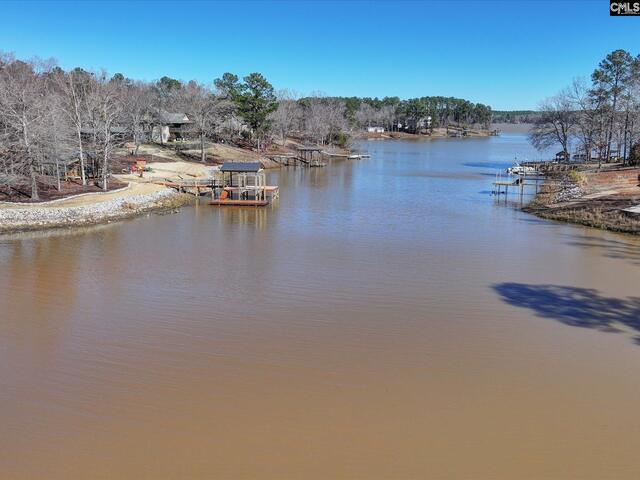 Photo of 2984 Lake Road