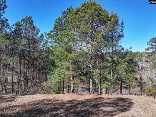 Photo of 2984 Lake Road