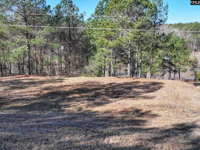 Photo of 2984 Lake Road