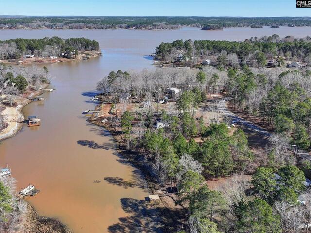 Photo of 2984 Lake Road