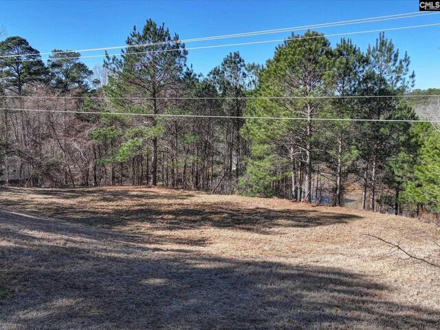 Photo of 2984 Lake Road