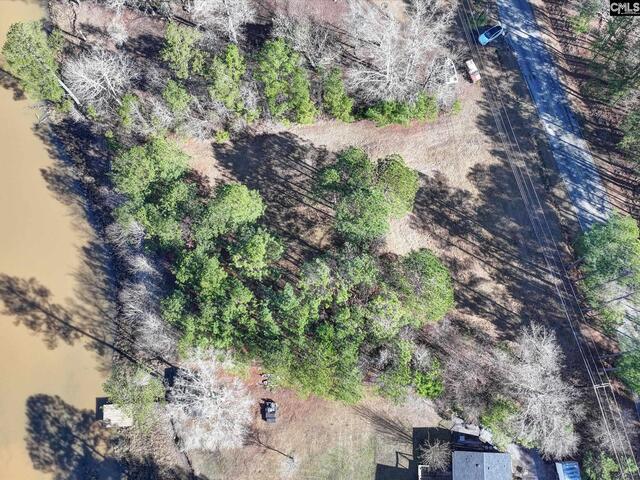 Photo of 2984 Lake Road