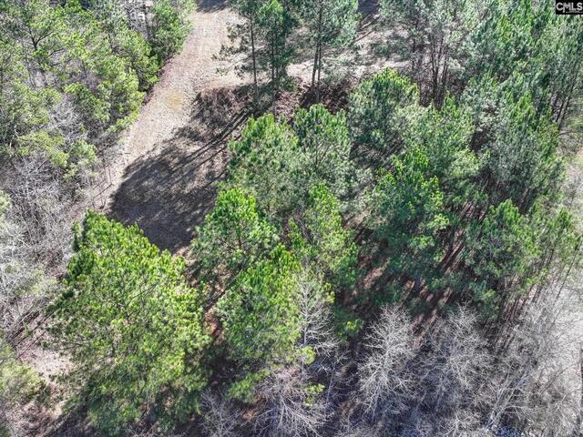 Photo of 2984 Lake Road