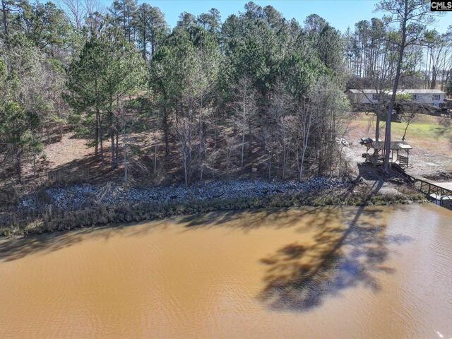 Photo of 2984 Lake Road