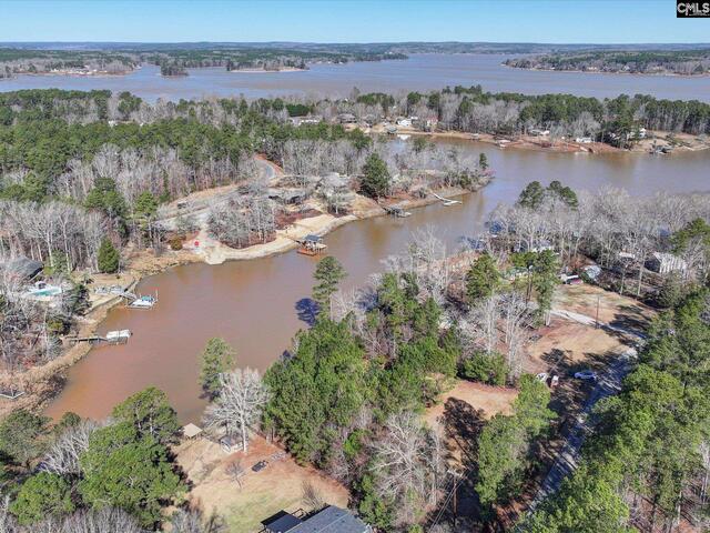 Photo of 2984 Lake Road