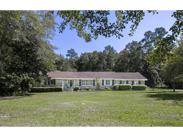 Photo of 2009 S Brailsford Road