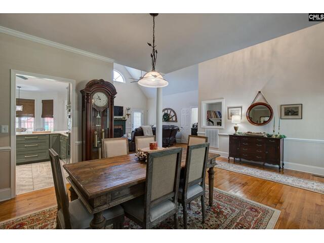 Photo Of 2264 Ridgeway Road Photo of 2264 ridgeway road