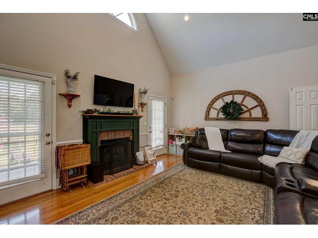 Photo Of 2264 Ridgeway Road Photo of 2264 ridgeway road