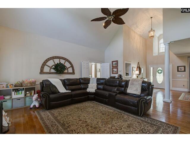 Photo Of 2264 Ridgeway Road Photo of 2264 ridgeway road