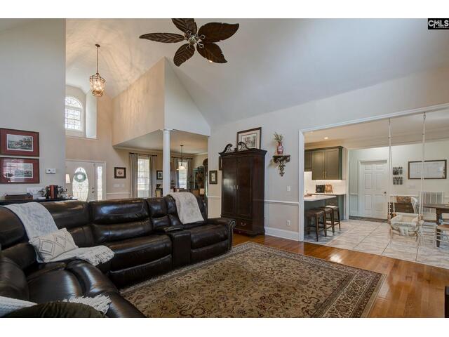 Photo Of 2264 Ridgeway Road Photo of 2264 ridgeway road