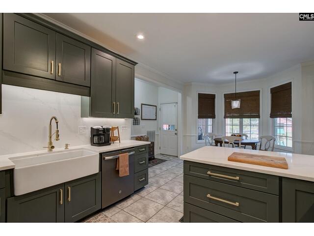 Photo Of 2264 Ridgeway Road Photo of 2264 ridgeway road