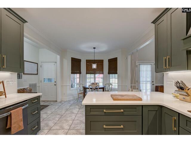 Photo Of 2264 Ridgeway Road Photo of 2264 ridgeway road