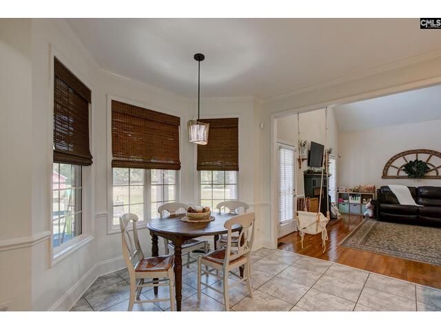 Photo Of 2264 Ridgeway Road Photo of 2264 ridgeway road