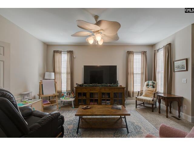 Photo Of 2264 Ridgeway Road Photo of 2264 ridgeway road