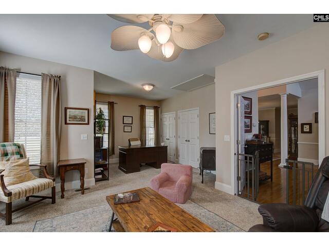 Photo Of 2264 Ridgeway Road Photo of 2264 ridgeway road