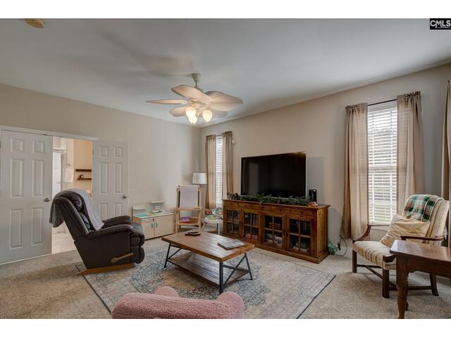 Photo Of 2264 Ridgeway Road Photo of 2264 ridgeway road