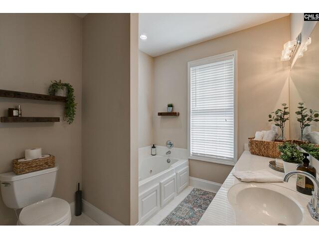 Photo Of 2264 Ridgeway Road Photo of 2264 ridgeway road
