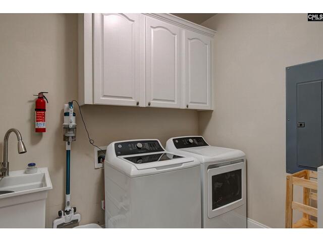 Photo Of 2264 Ridgeway Road Photo of 2264 ridgeway road