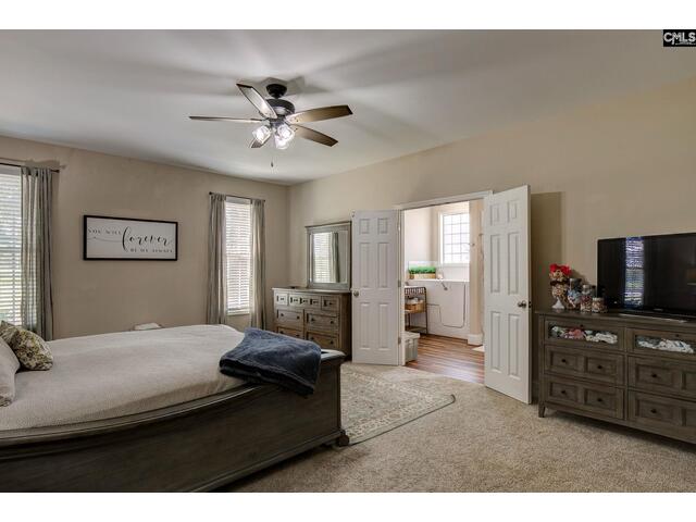 Photo Of 2264 Ridgeway Road Photo of 2264 ridgeway road