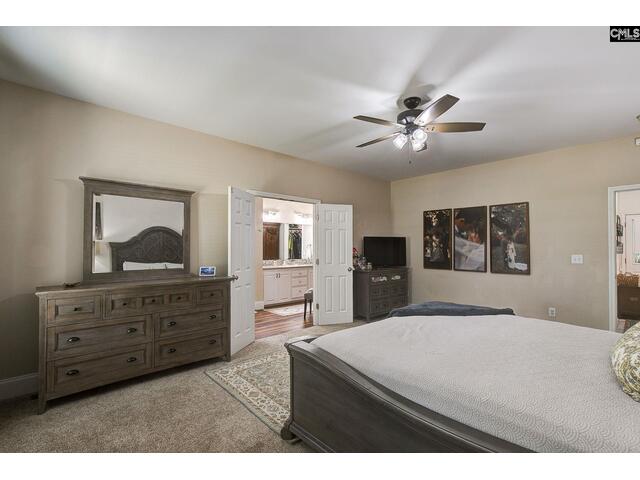 Photo Of 2264 Ridgeway Road Photo of 2264 ridgeway road