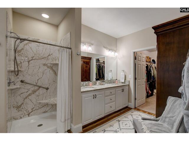 Photo Of 2264 Ridgeway Road Photo of 2264 ridgeway road