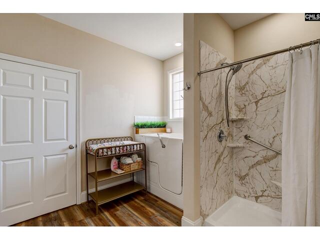 Photo Of 2264 Ridgeway Road Photo of 2264 ridgeway road