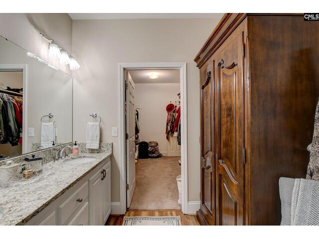 Photo Of 2264 Ridgeway Road Photo of 2264 ridgeway road