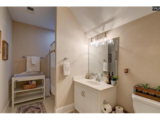 Photo Of 2264 Ridgeway Road Photo of 2264 ridgeway road