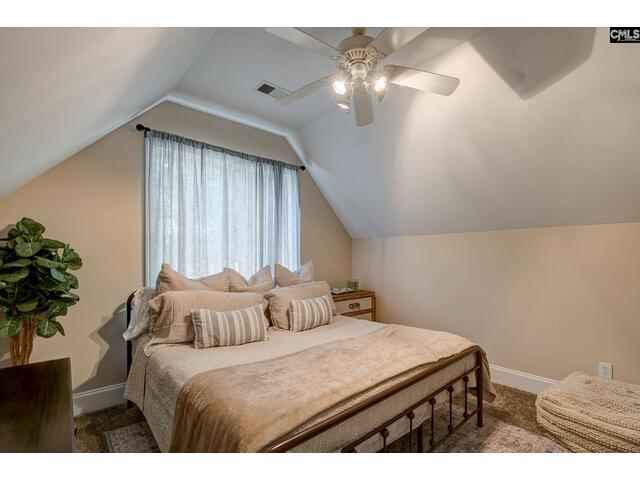 Photo Of 2264 Ridgeway Road Photo of 2264 ridgeway road