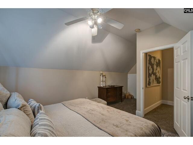 Photo Of 2264 Ridgeway Road Photo of 2264 ridgeway road