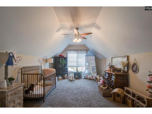 Photo Of 2264 Ridgeway Road Photo of 2264 ridgeway road