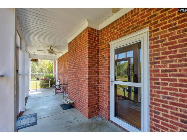 Photo Of 2264 Ridgeway Road Photo of 2264 ridgeway road