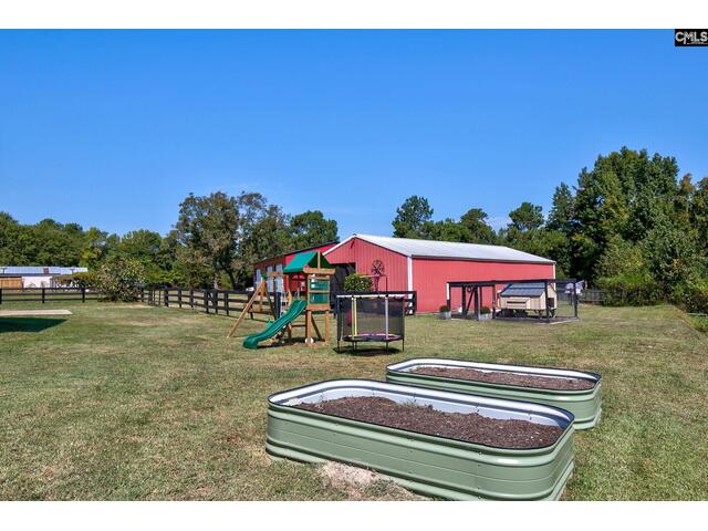 Photo Of 2264 Ridgeway Road Photo of 2264 ridgeway road
