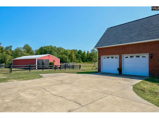 Photo Of 2264 Ridgeway Road Photo of 2264 ridgeway road