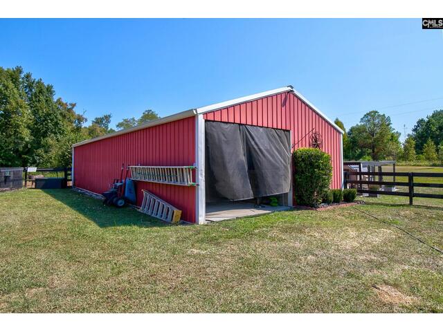 Photo Of 2264 Ridgeway Road Photo of 2264 ridgeway road