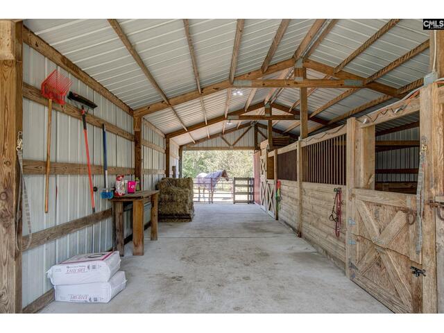 Photo Of 2264 Ridgeway Road Photo of 2264 ridgeway road