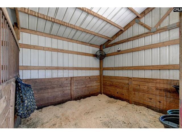 Photo Of 2264 Ridgeway Road Photo of 2264 ridgeway road