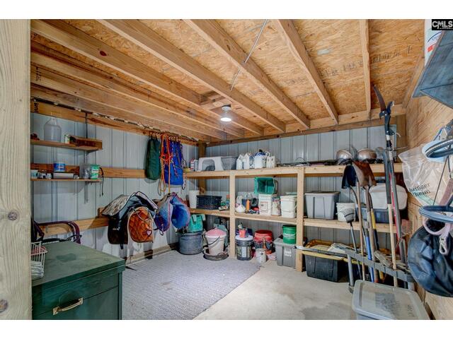 Photo Of 2264 Ridgeway Road Photo of 2264 ridgeway road