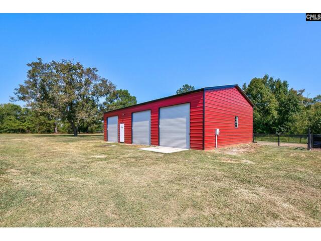 Photo Of 2264 Ridgeway Road Photo of 2264 ridgeway road