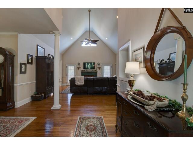 Photo Of 2264 Ridgeway Road Photo of 2264 ridgeway road