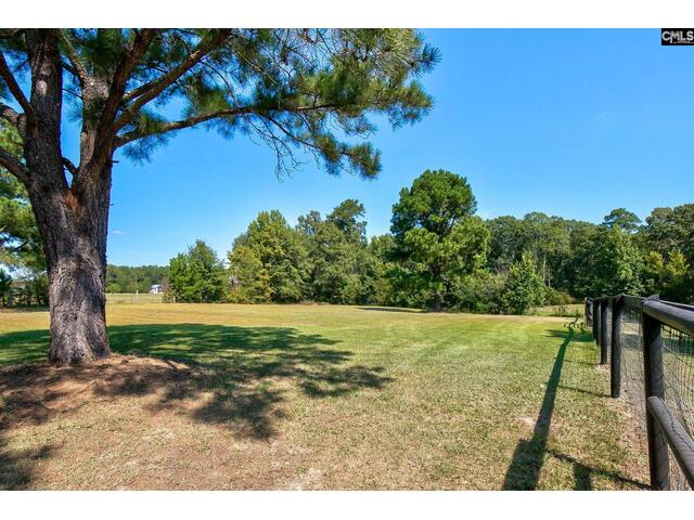 Photo Of 2264 Ridgeway Road Photo of 2264 ridgeway road