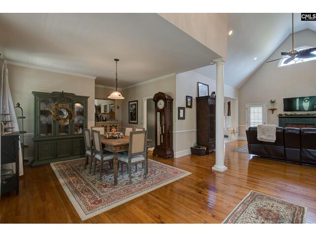 Photo Of 2264 Ridgeway Road Photo of 2264 ridgeway road