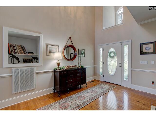 Photo Of 2264 Ridgeway Road Photo of 2264 ridgeway road