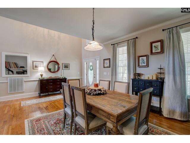 Photo Of 2264 Ridgeway Road Photo of 2264 ridgeway road