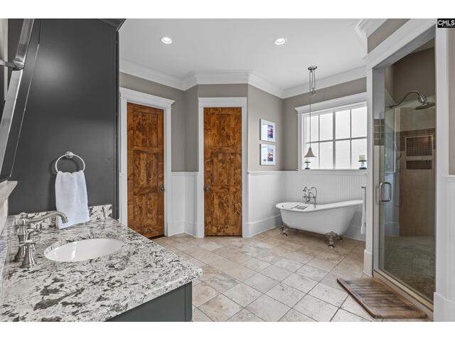 Photo Of 232 Waters Edge Drive Photo of 232 waters edge drive