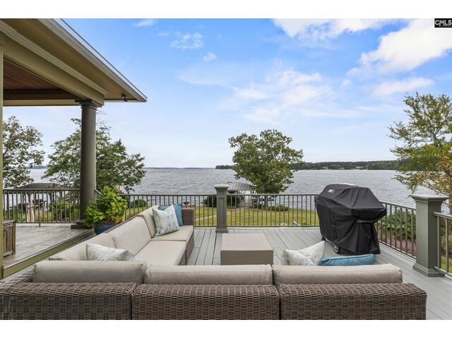 Photo Of 232 Waters Edge Drive Photo of 232 waters edge drive