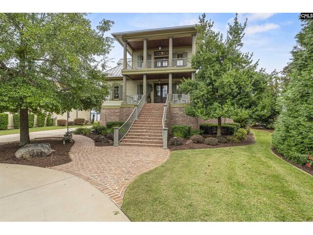 Photo Of 232 Waters Edge Drive Photo of 232 waters edge drive