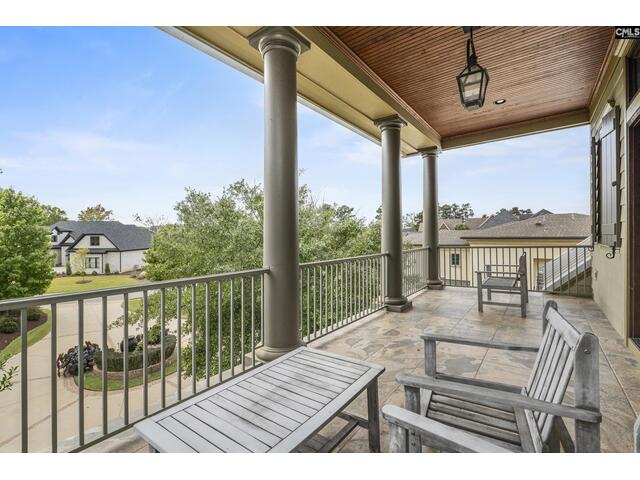 Photo Of 232 Waters Edge Drive Photo of 232 waters edge drive