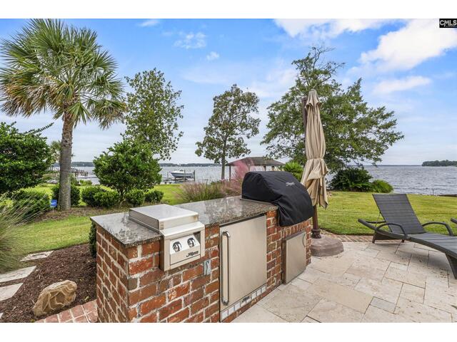 Photo Of 232 Waters Edge Drive Photo of 232 waters edge drive
